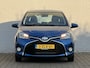 Toyota Yaris 1.5 Hybrid Lease Automaat 5-deurs | Navi | Clima | LMV