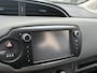 Toyota Yaris 1.5 Hybrid Lease Automaat 5-deurs | Navi | Clima | LMV