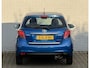 Toyota Yaris 1.5 Hybrid Lease Automaat 5-deurs | Navi | Clima | LMV