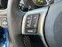 Toyota Yaris 1.5 Hybrid Lease Automaat 5-deurs | Navi | Clima | LMV