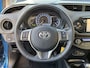 Toyota Yaris 1.5 Hybrid Lease Automaat 5-deurs | Navi | Clima | LMV
