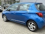 Toyota Yaris 1.5 Hybrid Lease Automaat 5-deurs | Navi | Clima | LMV