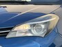Toyota Yaris 1.5 Hybrid Lease Automaat 5-deurs | Navi | Clima | LMV