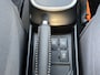 Toyota Yaris 1.5 Hybrid Lease Automaat 5-deurs | Navi | Clima | LMV