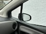 Toyota Yaris 1.5 Hybrid Lease Automaat 5-deurs | Navi | Clima | LMV