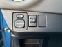 Toyota Yaris 1.5 Hybrid Lease Automaat 5-deurs | Navi | Clima | LMV