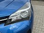 Toyota Yaris 1.5 Hybrid Lease Automaat 5-deurs | Navi | Clima | LMV