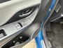 Toyota Yaris 1.5 Hybrid Lease Automaat 5-deurs | Navi | Clima | LMV
