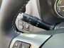 Toyota Yaris 1.5 Hybrid Lease Automaat 5-deurs | Navi | Clima | LMV