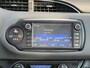 Toyota Yaris 1.5 Hybrid Lease Automaat 5-deurs | Navi | Clima | LMV
