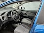 Toyota Yaris 1.5 Hybrid Lease Automaat 5-deurs | Navi | Clima | LMV
