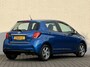 Toyota Yaris 1.5 Hybrid Lease Automaat 5-deurs | Navi | Clima | LMV