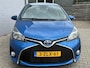 Toyota Yaris 1.5 Hybrid Lease Automaat 5-deurs | Navi | Clima | LMV