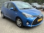 Toyota Yaris 1.5 Hybrid Lease Automaat 5-deurs | Navi | Clima | LMV