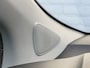 Toyota Yaris 1.5 Hybrid Lease Automaat 5-deurs | Navi | Clima | LMV