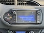 Toyota Yaris 1.5 Hybrid Lease Automaat 5-deurs | Navi | Clima | LMV
