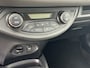 Toyota Yaris 1.5 Hybrid Lease Automaat 5-deurs | Navi | Clima | LMV
