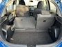 Toyota Yaris 1.5 Hybrid Lease Automaat 5-deurs | Navi | Clima | LMV