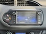 Toyota Yaris 1.5 Hybrid Lease Automaat 5-deurs | Navi | Clima | LMV