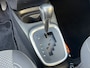 Toyota Yaris 1.5 Hybrid Lease Automaat 5-deurs | Navi | Clima | LMV