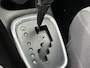 Toyota Yaris 1.5 Hybrid Lease Automaat 5-deurs | Navi | Clima | LMV