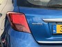 Toyota Yaris 1.5 Hybrid Lease Automaat 5-deurs | Navi | Clima | LMV
