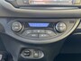 Toyota Yaris 1.5 Hybrid Lease Automaat 5-deurs | Navi | Clima | LMV