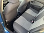 Toyota Yaris 1.5 Hybrid Lease Automaat 5-deurs | Navi | Clima | LMV