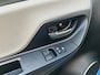 Toyota Yaris 1.5 Hybrid Lease Automaat 5-deurs | Navi | Clima | LMV