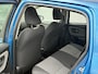 Toyota Yaris 1.5 Hybrid Lease Automaat 5-deurs | Navi | Clima | LMV