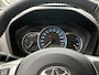 Toyota Yaris 1.5 Hybrid Lease Automaat 5-deurs | Navi | Clima | LMV