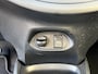 Toyota Yaris 1.5 Hybrid Lease Automaat 5-deurs | Navi | Clima | LMV