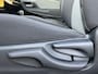 Toyota Yaris 1.5 Hybrid Lease Automaat 5-deurs | Navi | Clima | LMV