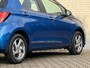 Toyota Yaris 1.5 Hybrid Lease Automaat 5-deurs | Navi | Clima | LMV