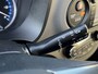 Toyota Yaris 1.5 Hybrid Lease Automaat 5-deurs | Navi | Clima | LMV