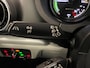 Audi A3 Sportback 1.4 E-Tron PHEV|SCHUIF/KANTELDAK|AFN.TREKHAAK|ACC|NAVIGATIE|CLIMATE+CRUISE CONTROL|LMV 17''|PDC V+A|NAP|NL-AUTO|