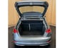 Audi A3 Sportback 1.4 E-Tron PHEV|SCHUIF/KANTELDAK|AFN.TREKHAAK|ACC|NAVIGATIE|CLIMATE+CRUISE CONTROL|LMV 17''|PDC V+A|NAP|NL-AUTO|