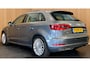 Audi A3 Sportback 1.4 E-Tron PHEV|SCHUIF/KANTELDAK|AFN.TREKHAAK|ACC|NAVIGATIE|CLIMATE+CRUISE CONTROL|LMV 17''|PDC V+A|NAP|NL-AUTO|