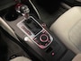 Audi A3 Sportback 1.4 E-Tron PHEV|SCHUIF/KANTELDAK|AFN.TREKHAAK|ACC|NAVIGATIE|CLIMATE+CRUISE CONTROL|LMV 17''|PDC V+A|NAP|NL-AUTO|