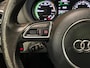 Audi A3 Sportback 1.4 E-Tron PHEV|SCHUIF/KANTELDAK|AFN.TREKHAAK|ACC|NAVIGATIE|CLIMATE+CRUISE CONTROL|LMV 17''|PDC V+A|NAP|NL-AUTO|