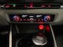 Audi A3 Sportback 1.4 E-Tron PHEV|SCHUIF/KANTELDAK|AFN.TREKHAAK|ACC|NAVIGATIE|CLIMATE+CRUISE CONTROL|LMV 17''|PDC V+A|NAP|NL-AUTO|