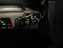 Audi A3 Sportback 1.4 E-Tron PHEV|SCHUIF/KANTELDAK|AFN.TREKHAAK|ACC|NAVIGATIE|CLIMATE+CRUISE CONTROL|LMV 17''|PDC V+A|NAP|NL-AUTO|