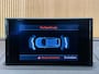 Audi A3 Sportback 1.4 E-Tron PHEV|SCHUIF/KANTELDAK|AFN.TREKHAAK|ACC|NAVIGATIE|CLIMATE+CRUISE CONTROL|LMV 17''|PDC V+A|NAP|NL-AUTO|