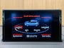 Audi A3 Sportback 1.4 E-Tron PHEV|SCHUIF/KANTELDAK|AFN.TREKHAAK|ACC|NAVIGATIE|CLIMATE+CRUISE CONTROL|LMV 17''|PDC V+A|NAP|NL-AUTO|