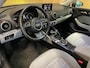 Audi A3 Sportback 1.4 E-Tron PHEV|SCHUIF/KANTELDAK|AFN.TREKHAAK|ACC|NAVIGATIE|CLIMATE+CRUISE CONTROL|LMV 17''|PDC V+A|NAP|NL-AUTO|