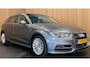 Audi A3 Sportback 1.4 E-Tron PHEV|SCHUIF/KANTELDAK|AFN.TREKHAAK|ACC|NAVIGATIE|CLIMATE+CRUISE CONTROL|LMV 17''|PDC V+A|NAP|NL-AUTO|