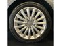 Audi A3 Sportback 1.4 E-Tron PHEV|SCHUIF/KANTELDAK|AFN.TREKHAAK|ACC|NAVIGATIE|CLIMATE+CRUISE CONTROL|LMV 17''|PDC V+A|NAP|NL-AUTO|