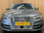 Audi A3 Sportback 1.4 E-Tron PHEV|SCHUIF/KANTELDAK|AFN.TREKHAAK|ACC|NAVIGATIE|CLIMATE+CRUISE CONTROL|LMV 17''|PDC V+A|NAP|NL-AUTO|