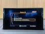 Audi A3 Sportback 1.4 E-Tron PHEV|SCHUIF/KANTELDAK|AFN.TREKHAAK|ACC|NAVIGATIE|CLIMATE+CRUISE CONTROL|LMV 17''|PDC V+A|NAP|NL-AUTO|