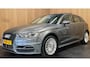 Audi A3 Sportback 1.4 E-Tron PHEV|SCHUIF/KANTELDAK|AFN.TREKHAAK|ACC|NAVIGATIE|CLIMATE+CRUISE CONTROL|LMV 17''|PDC V+A|NAP|NL-AUTO|